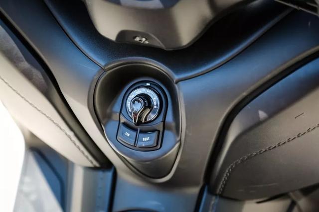 5万预算能买到什么样的雅马哈,雅马哈最值得买的三款车