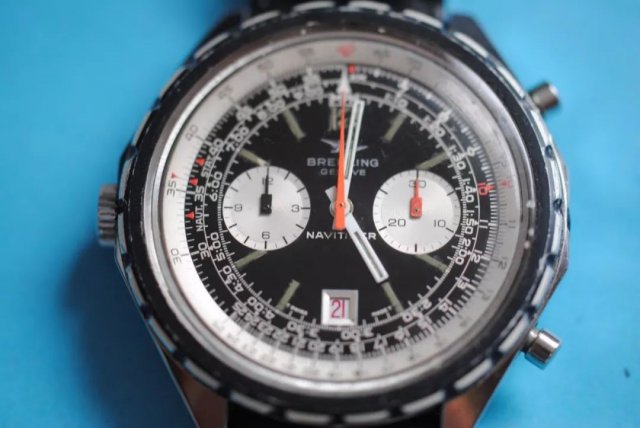 那些只有老司机才知道的喇叭语言,那些只有老司机才懂的瞬间