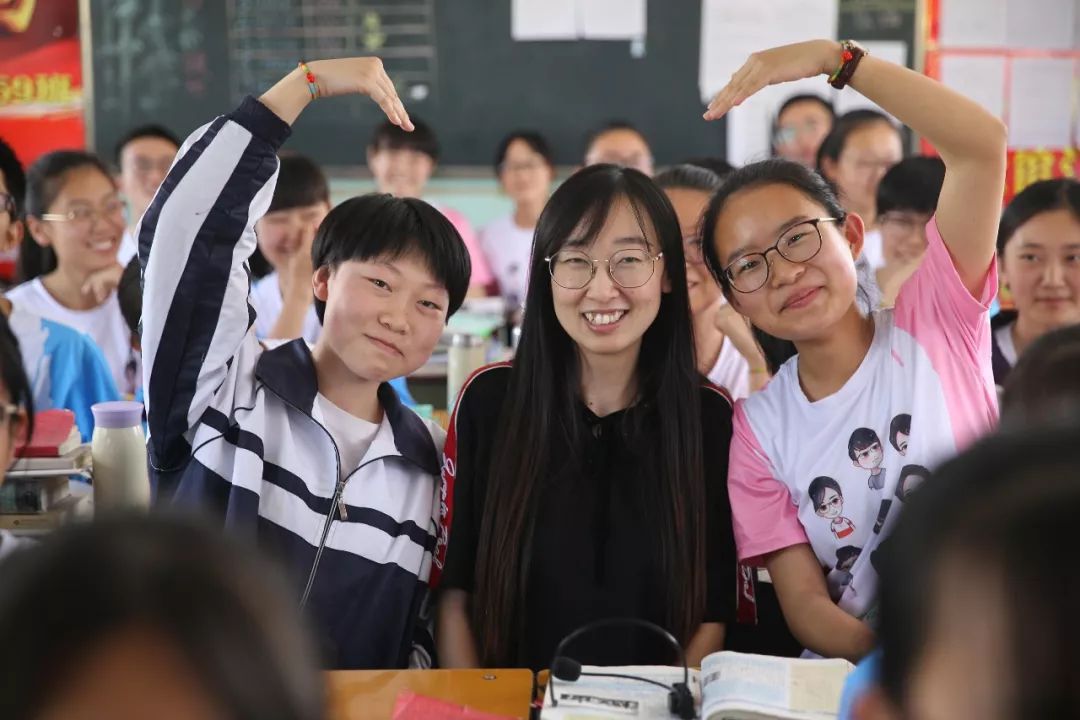 在头条创作的第1天,在头条创作的第十三天