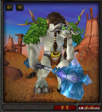 魔兽世界tbc十大经典武器,魔兽世界怀旧服tbc十大双手锤