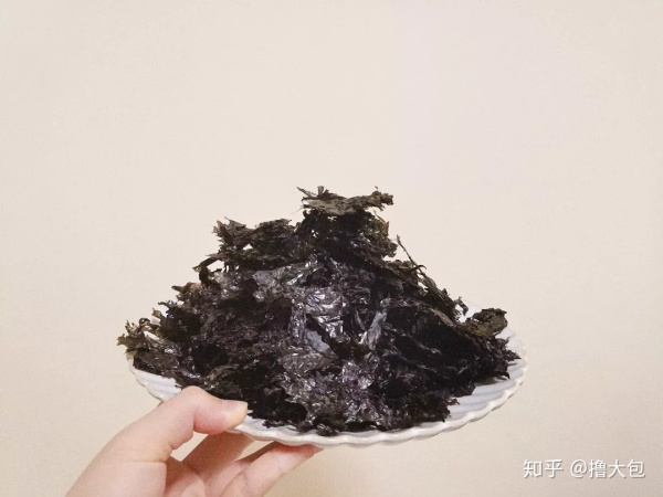 中医怎么解决便秘,快速解决便秘穴位