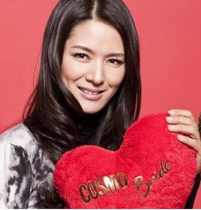 世界顶级模特的成长史,名模背后的心酸事件