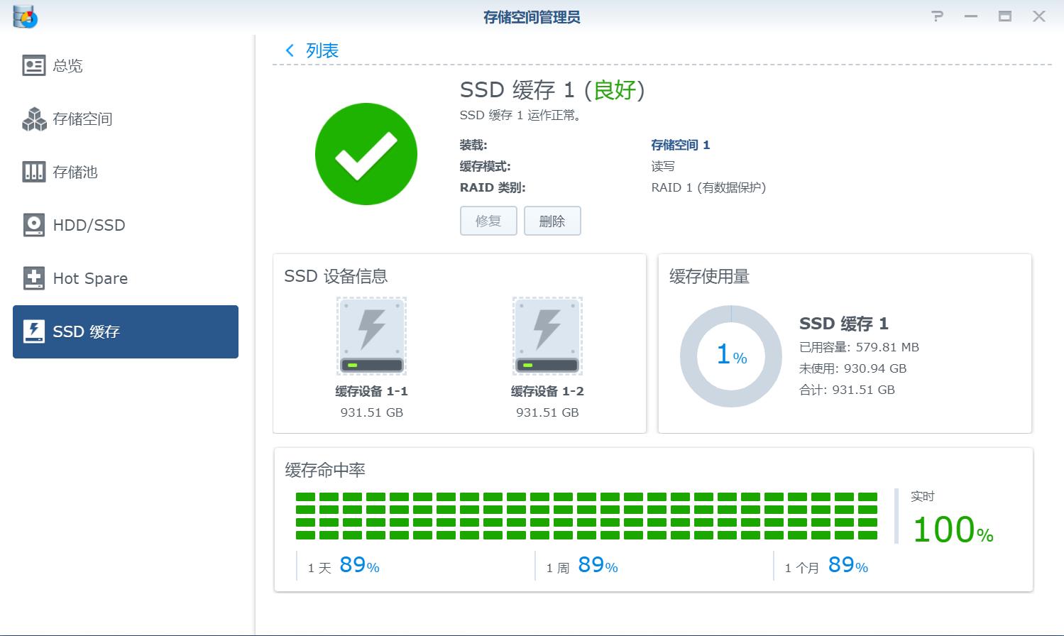 群晖Nas必须用nas硬盘吗,群晖nas如何配置最佳
