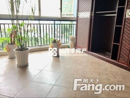 成华特价房1万左右,成华万年场二手房