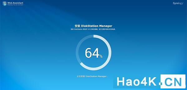 缇ゆ櫀ds1618浣跨敤鏂规硶,缇ゆ櫀ds1618鏁欑▼