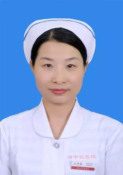 提升护理科研水平,提高护士科研能力