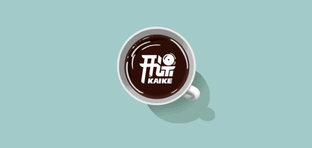 大师作！新装72㎡地中海公寓，餐桌直接移客厅找骂？业主：赞一个