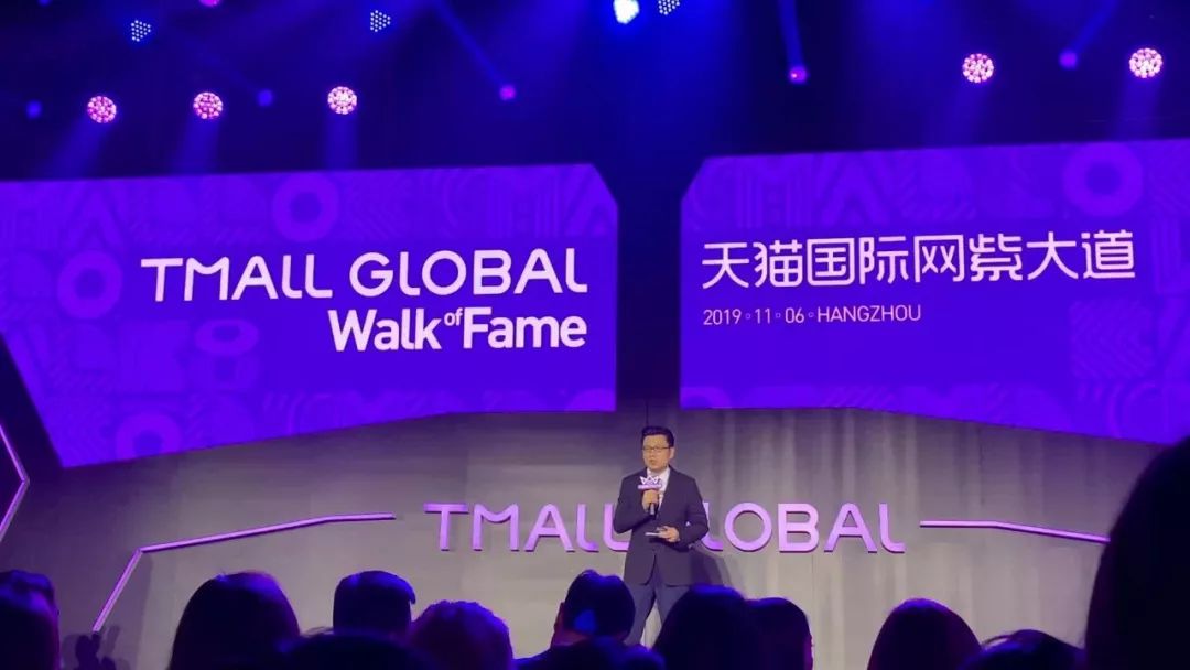 金卡戴珊直播,卡戴珊薇娅