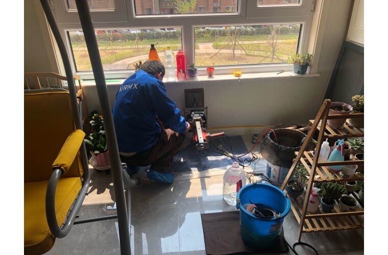 新风机十大坑,怎么快速了解新风机知识