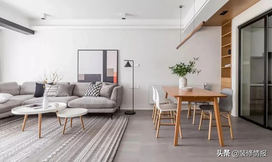 断舍离整理完整版技巧,断舍离的家庭整理方法