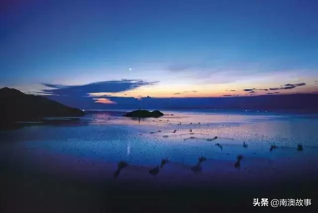 外地人为什么都觉得潮汕女孩子好,深圳人喜欢潮汕女孩