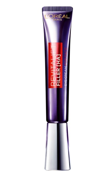 最好用的大牌护肤单品推荐,平价护肤套装推荐30岁护肤干货