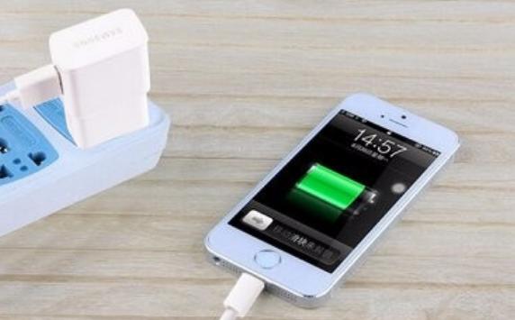 oppo手机电池不耐用一招恢复如新,vivox50手机电池不耐用怎么回事