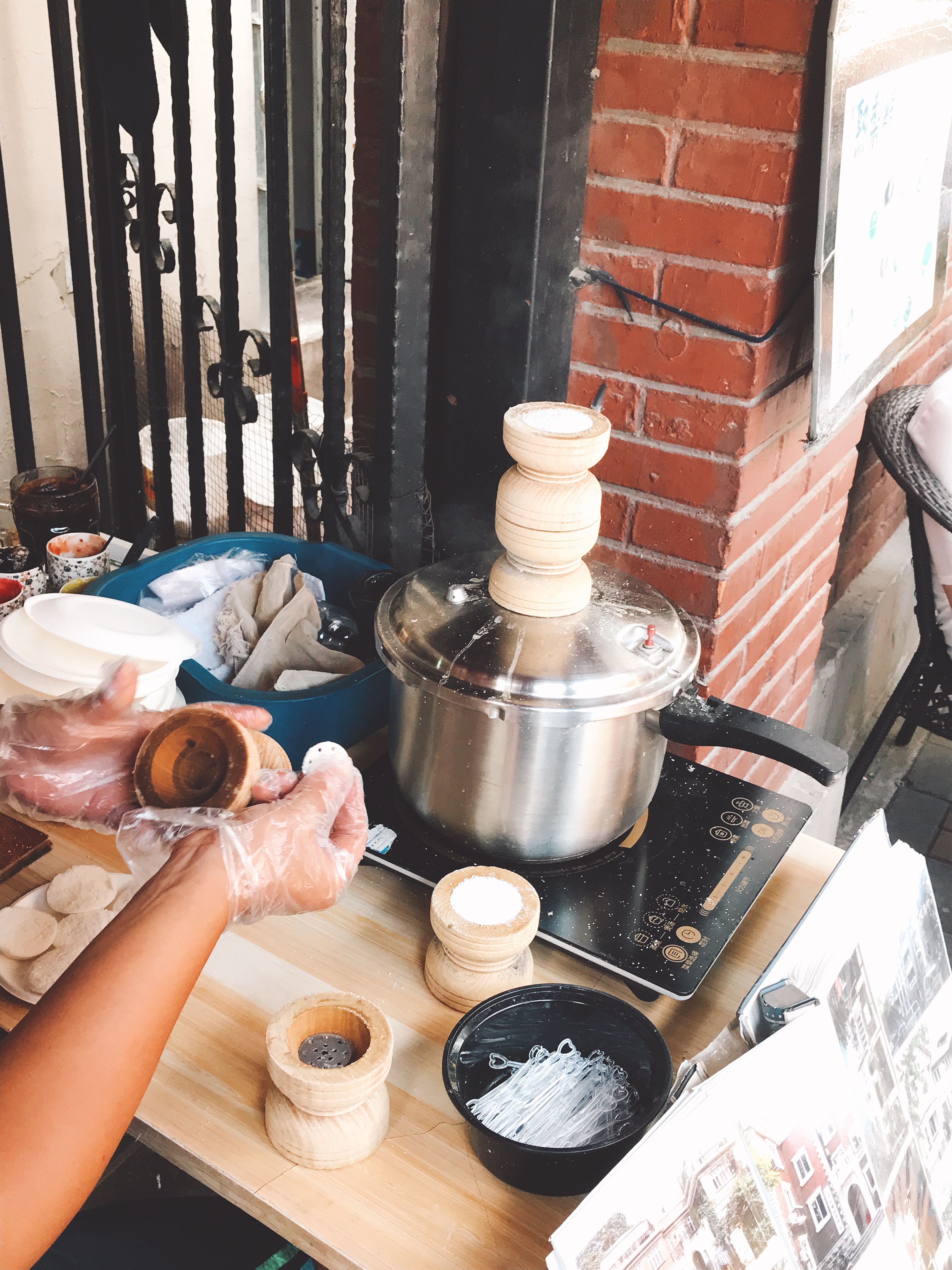 天津没什么好玩的？不，你错了！咱多着呢