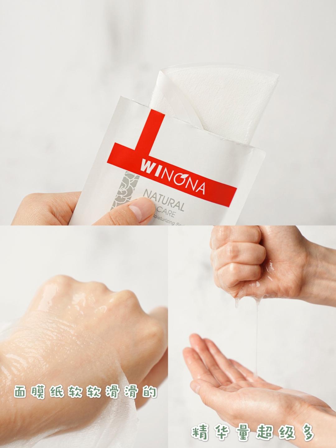 李佳琦卖过什么国货,李佳琦后续带来的国货之光