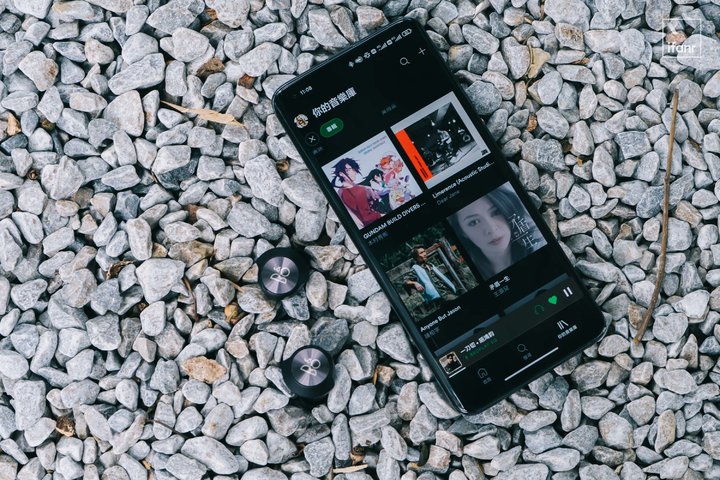 BeoplayEQ蓝牙耳机评测,beoplaye83.0降噪效果