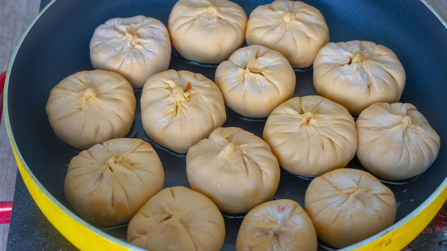 到湖北去吃美食,去湖北必点的名菜