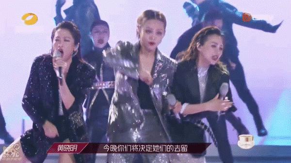 乘风破浪的姐姐同款口红196,乘风破浪的姐姐同款眼影亮晶晶