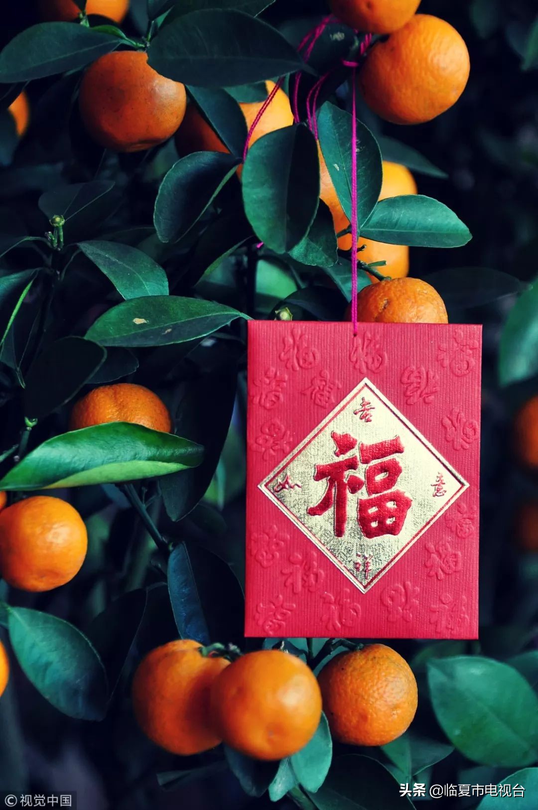 传统节日小年完整版,传统节日小年来历习俗