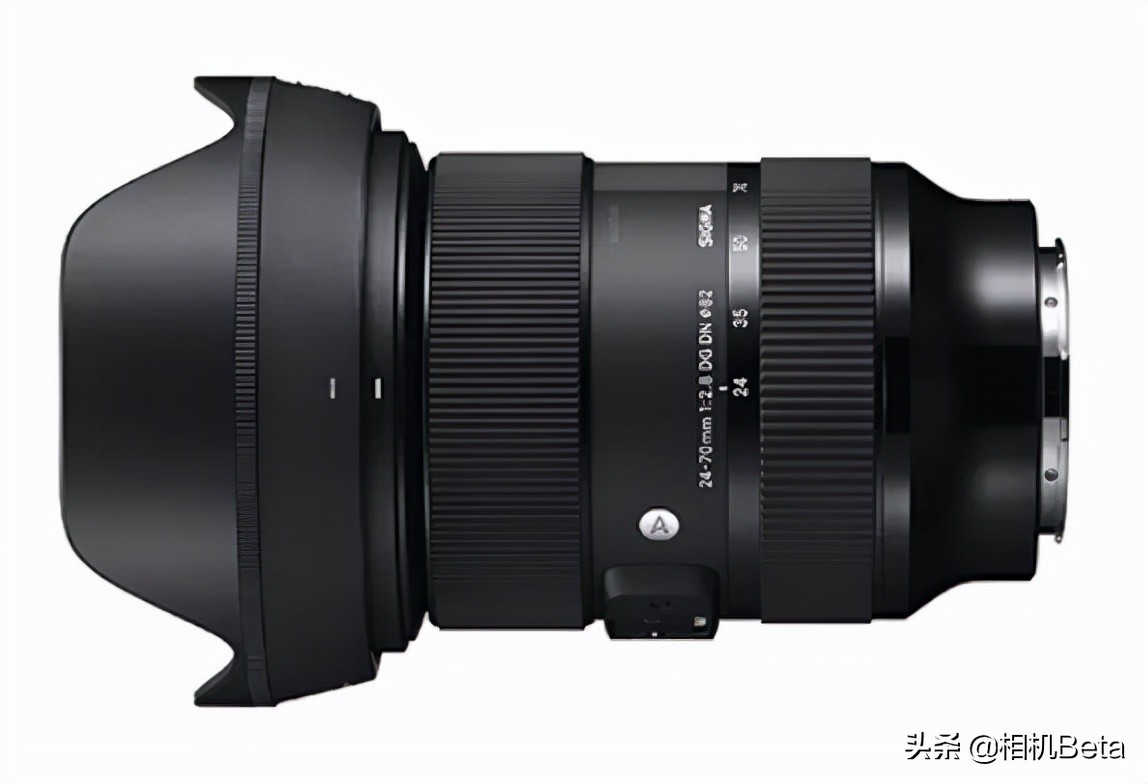 佳能单反大三元镜头推荐,佳能大三元镜头入手顺序
