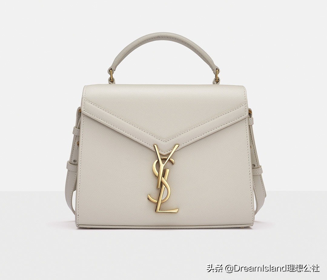 saintlaurentparis包包,saintlaurentcassandra迷你牛皮