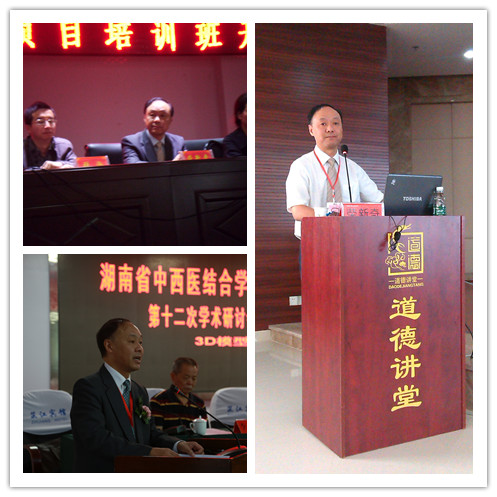 催眠故事儿童完整3-6岁,12小时深度睡眠催眠故事