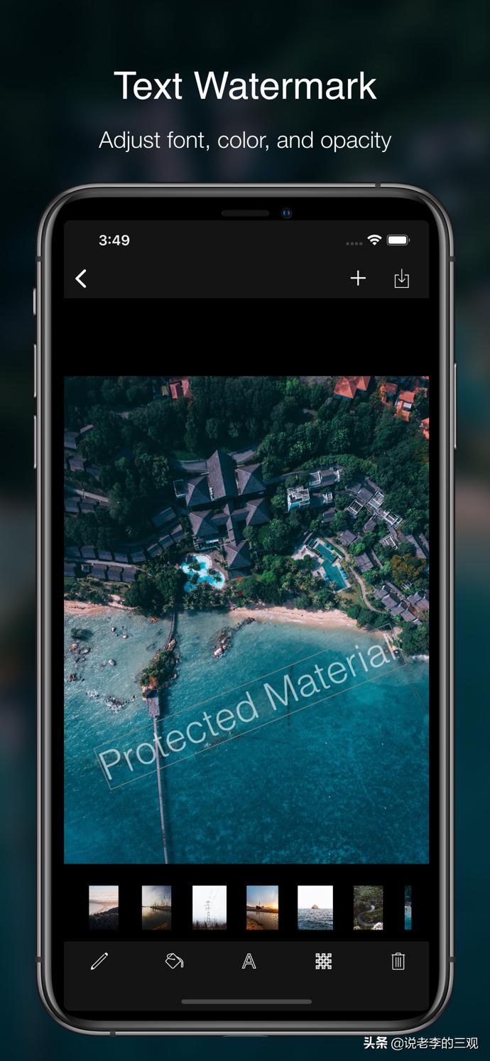 ios每日限免游戏,ios每日限免去哪里找