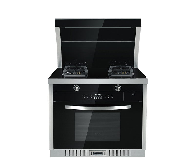 集成灶加盟代理利润怎么样,加盟集成灶预算多少合适