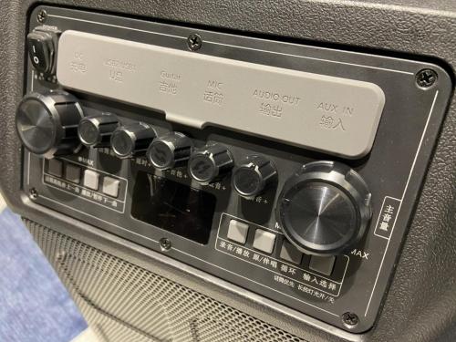 山水SANSUI音响旗舰店,sansui山水拉杆音响