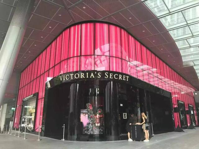 维密时装秀消亡史,维密秀停办4年将重新登场