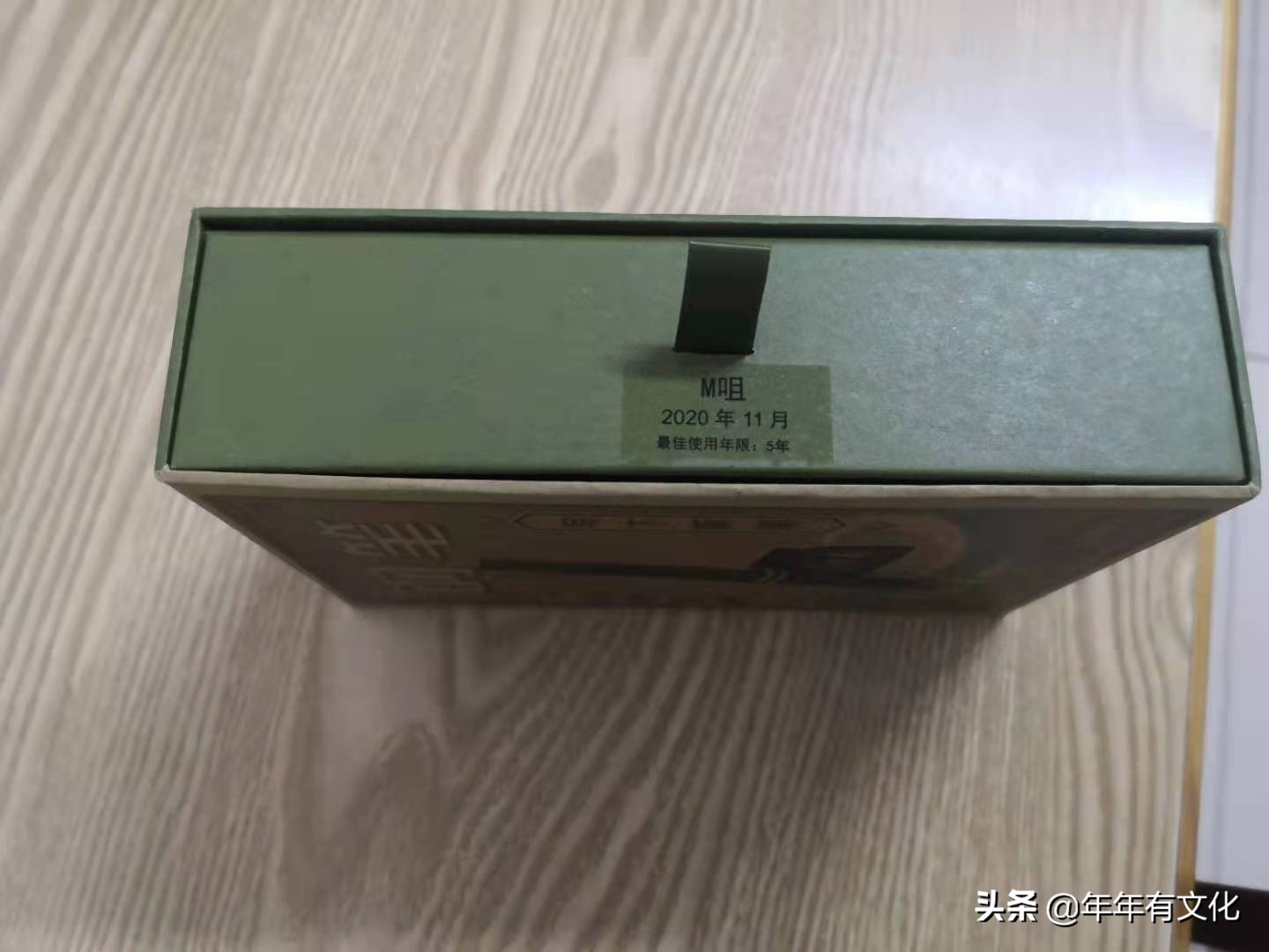 日本百乐钢笔开箱,百乐78g钢笔什么尖适合日常书写