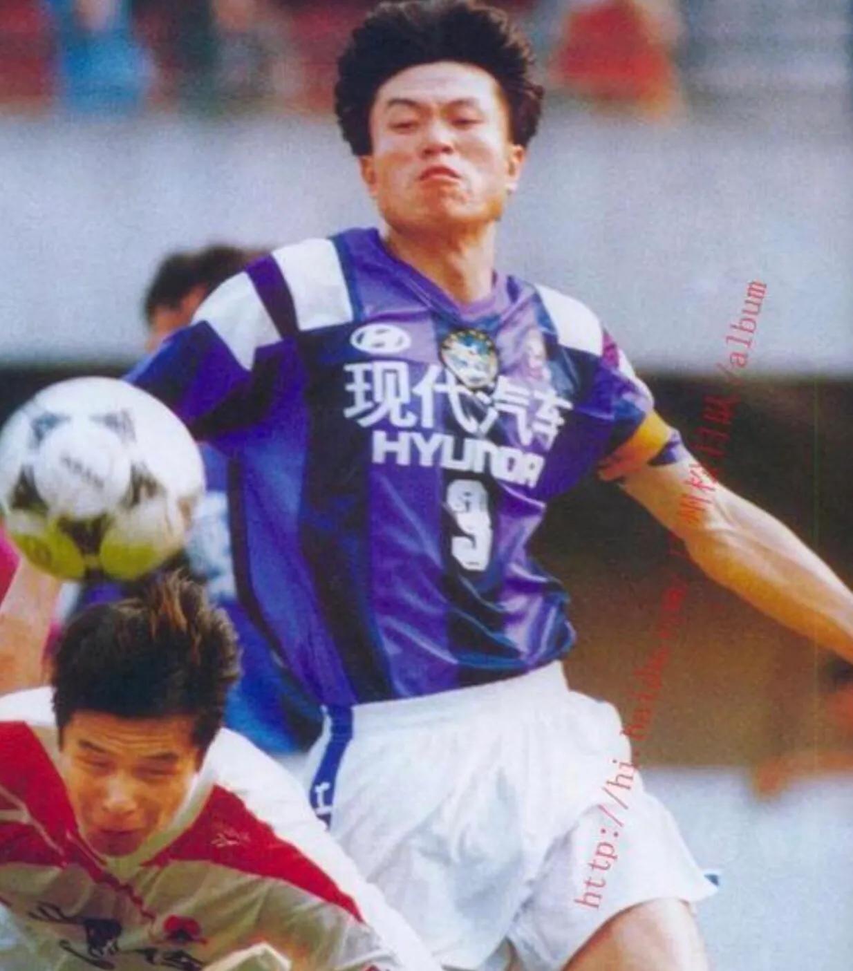 延边职业足球情况,延边职业足球比赛