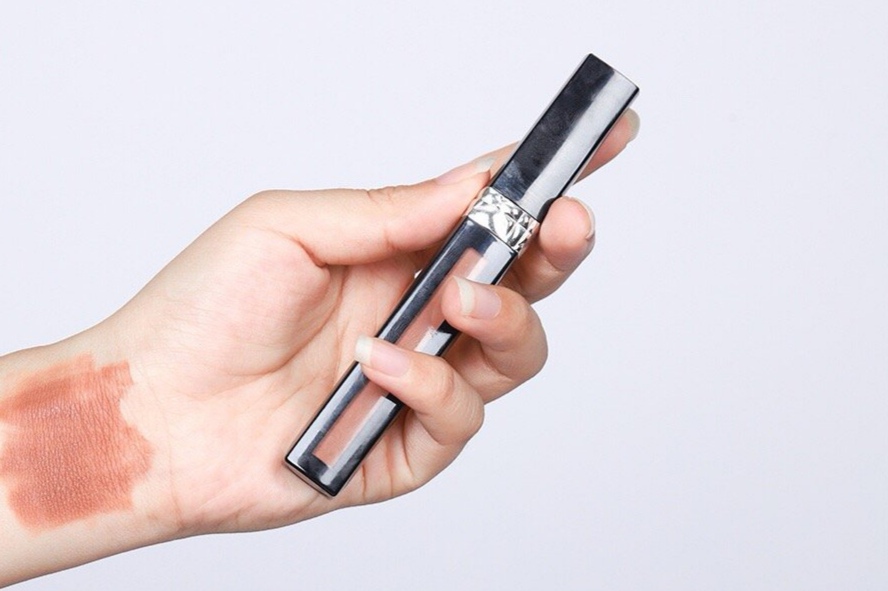 森绘梨佳腮红颜色,沧海遗珠高光腮红