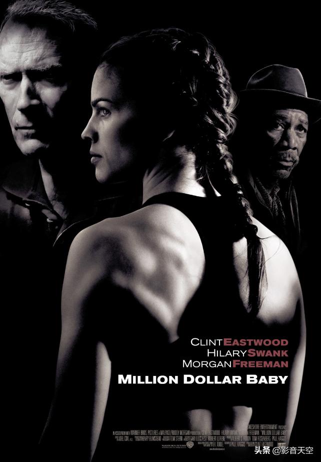 几部豆瓣评分最高的热血运动电影,几部值得看的高分体育电影