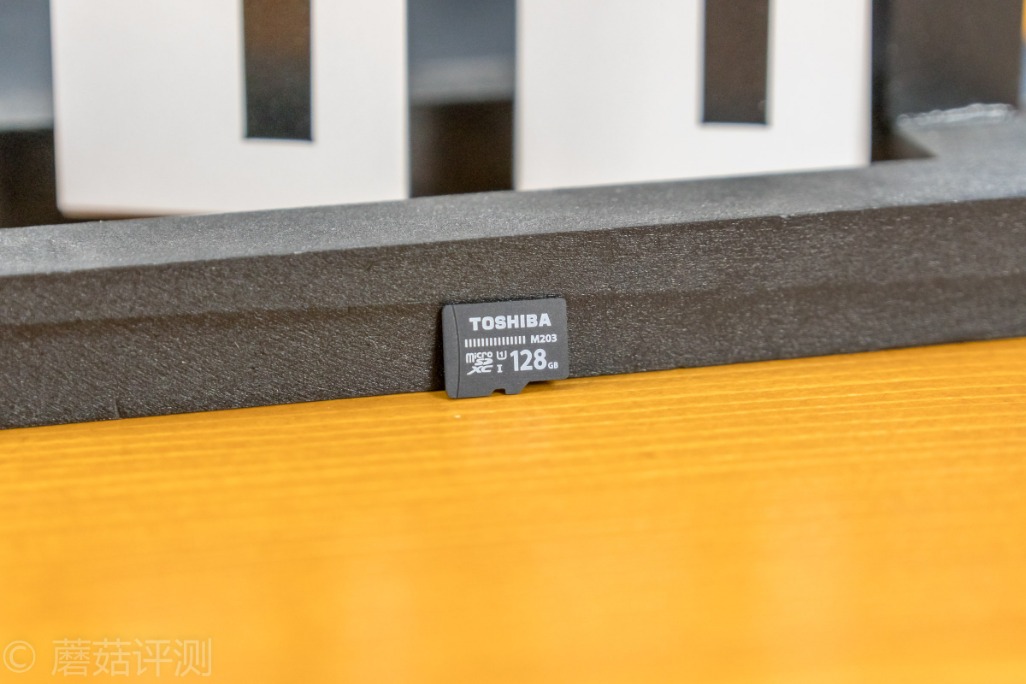 东芝内存卡优缺点,东芝内存卡到底怎么样啊