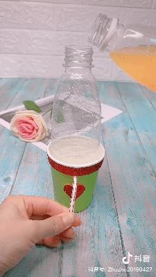 超级简单的婴儿手工,推荐儿童启蒙手工