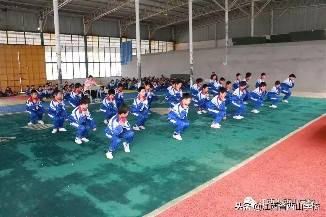 西山学子完整视频,西山学子回母校