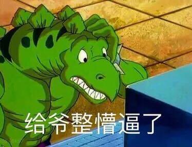 组成内存双通道的要求有哪些,什么是内存双通道技术