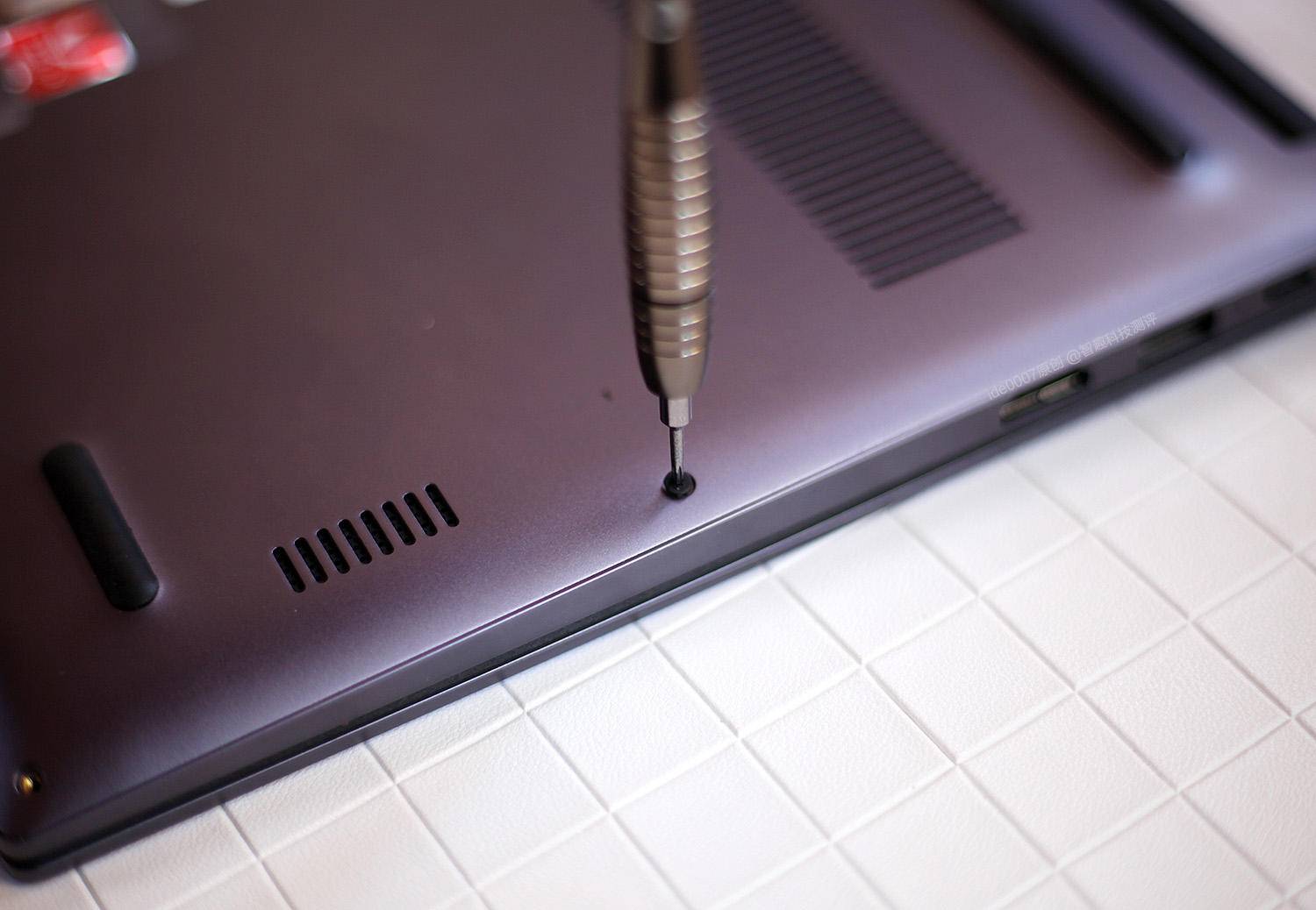 荣耀magicbook16pro2021拆机,荣耀笔记本电脑magicbook142021