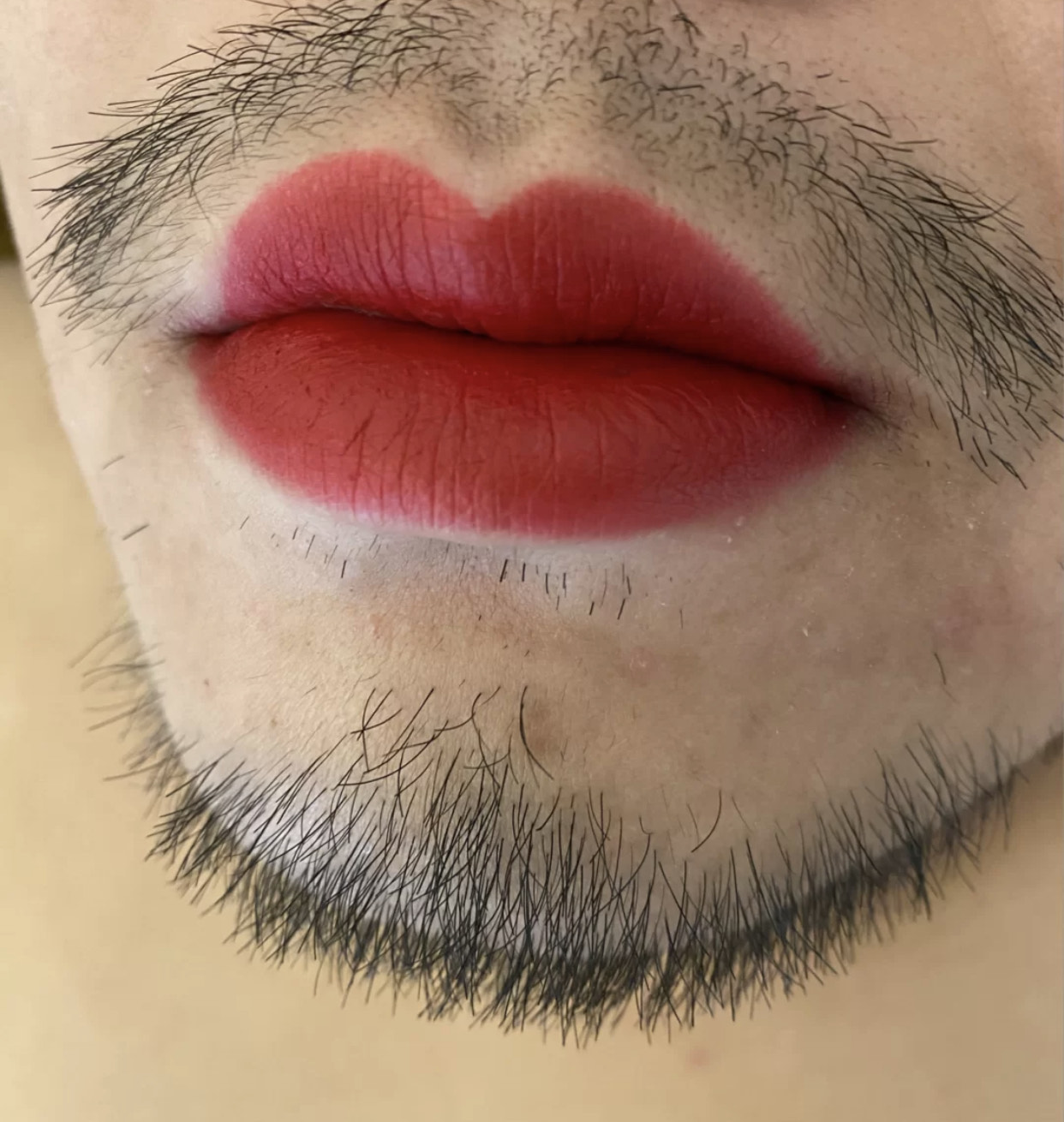 第一眼就惊艳的口红视频,口红推荐排行榜前十名ysl