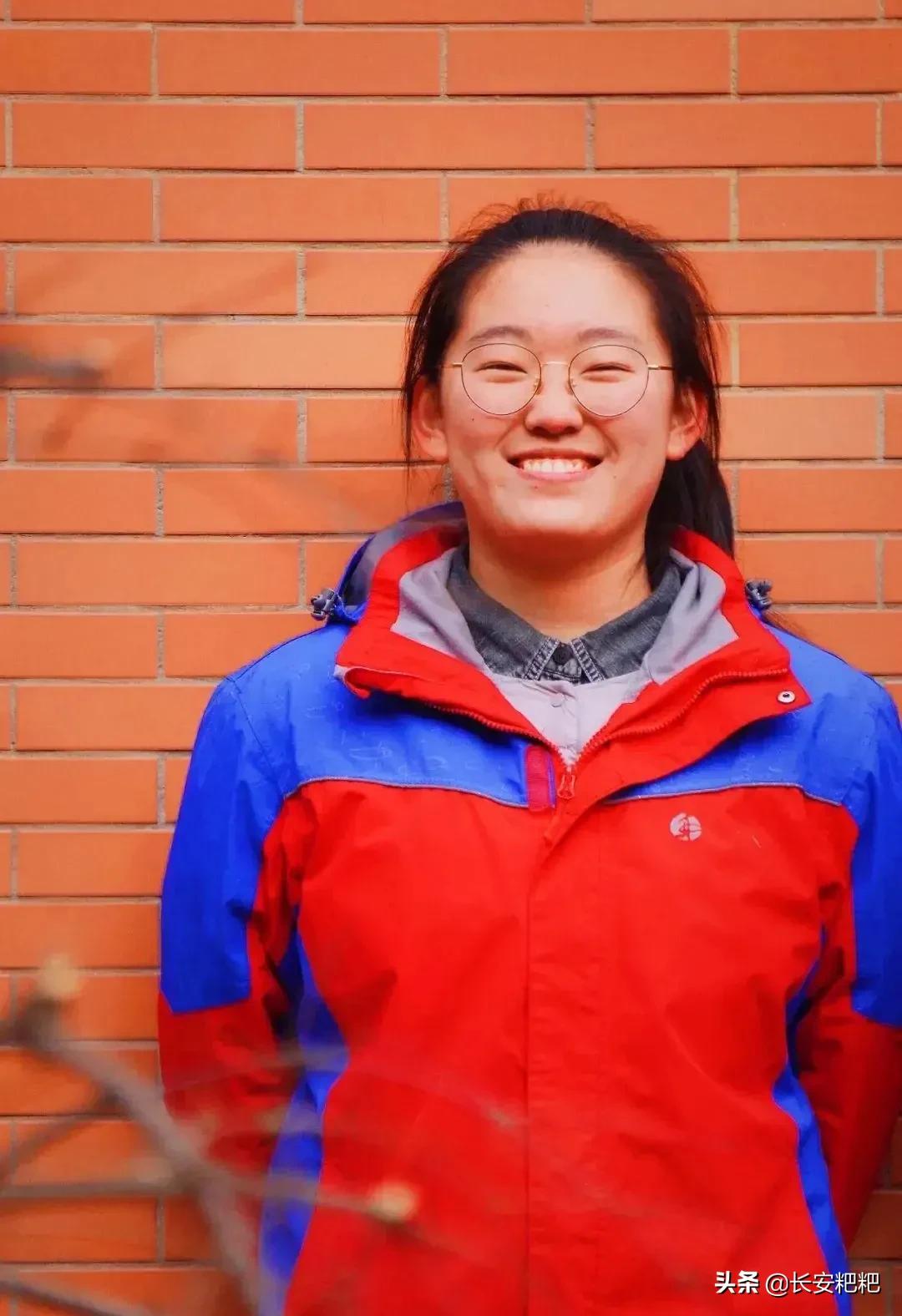 西安华山中学高考喜报,西安高级中学喜报