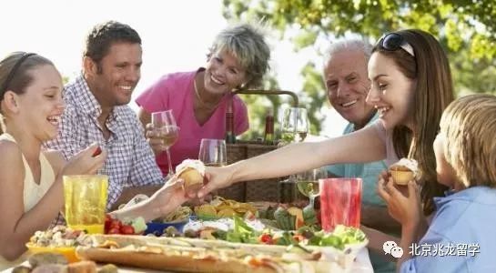 阿尔伯塔省留学推荐,加拿大留学阿尔伯塔