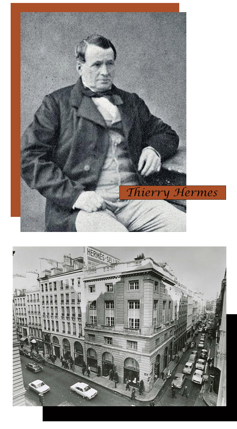 摩纳哥王妃爱马仕全球限量,摩纳哥王妃的爱马仕