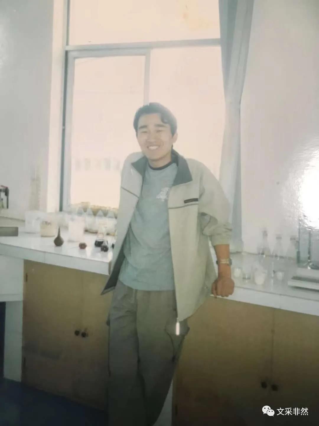 我的安徒生小说,我的安琪拉2最新版本