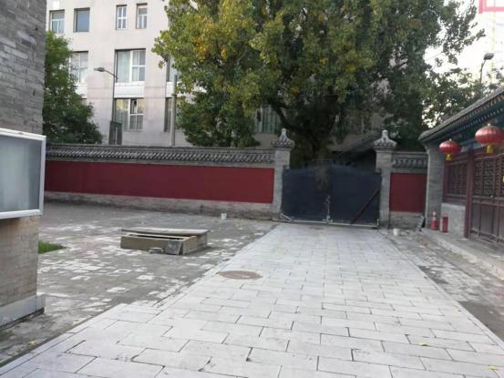 寺庙里能读书吗,在寺庙里读书要守些什么规矩