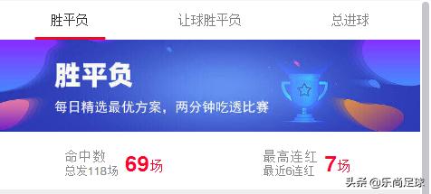 德甲入坑指南,德甲避坑手册这3支球队遭遇危机