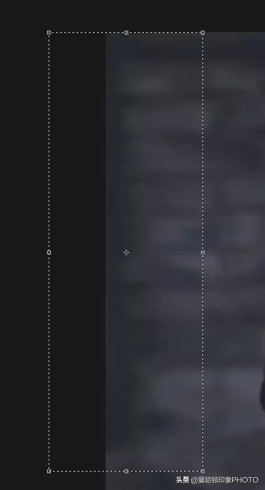 修图师修图全过程,照片精修和修图的区别