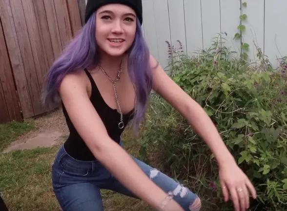 “内脏下垂、子宫脱落、漏尿”:扒一扒你不知道的网红束腰