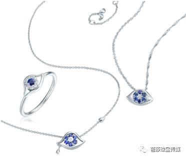 璺ㄧ晫鐝犲疂棣栭グ,璺ㄧ晫鐝犲疂