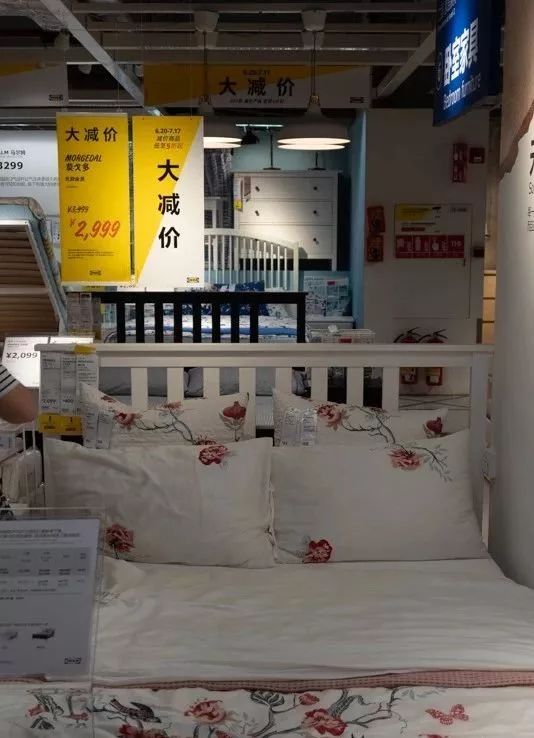 广州东站宜家家居搬到哪里了,之前广州东宜家搬去哪了